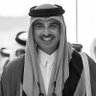 Фото профиля AM 🇶🇦