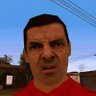 Profilbild von A Father.