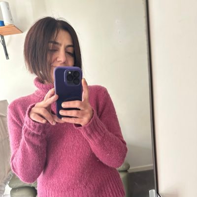gabriella 🦊 🩷's profile picture