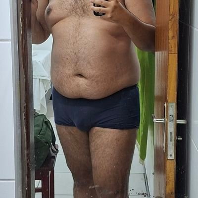 UrsoES22's profile picture