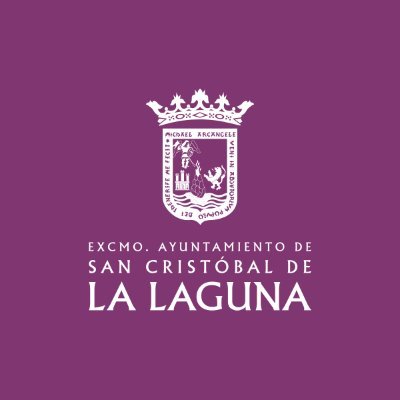 Ayuntamiento de La Laguna's profile picture