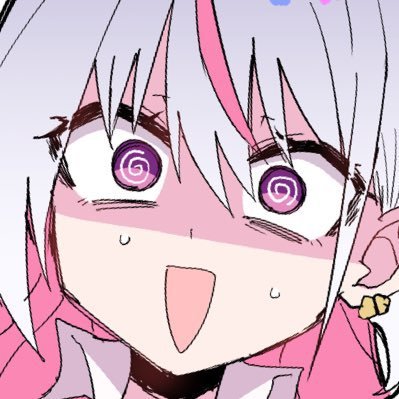 比宮じょーず's profile picture