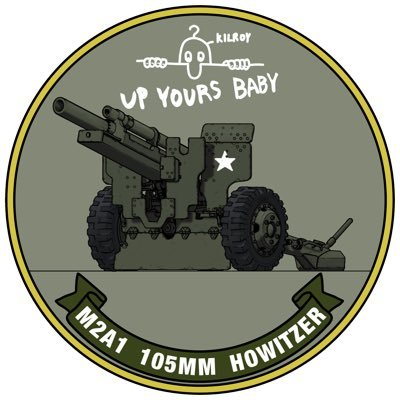 uraf0608's profile picture