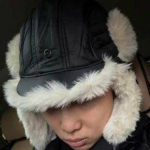 Rosh⁷🐻🐣(ia)'s profile picture