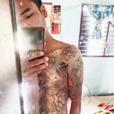 if.if.'s profile picture
