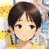 かつひろ profil fotoğrafı