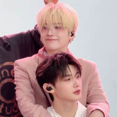 jonigiri_07's profile picture