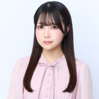 sato_minami16th's profile picture