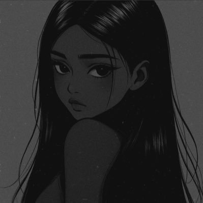 ninageaaps's profile picture