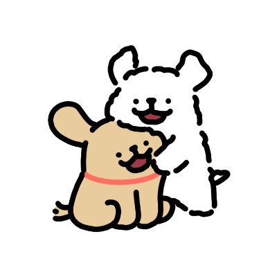 モルチーズ【公式】's profile picture