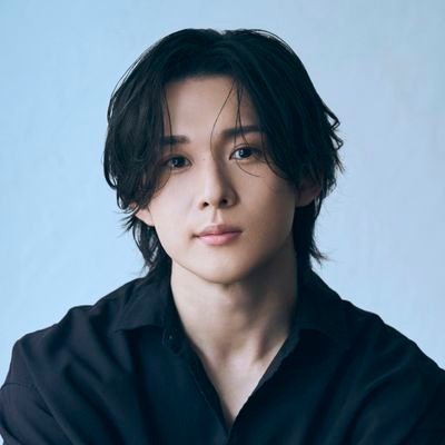 田村 心's profile picture