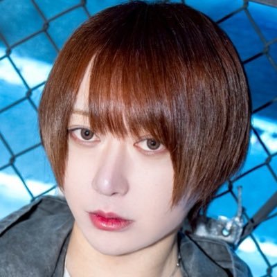 あすいるる's profile picture