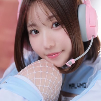 絵恋空🩵毎週金曜コスプレ販売's profile picture