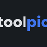 DevToolPicks's profile picture