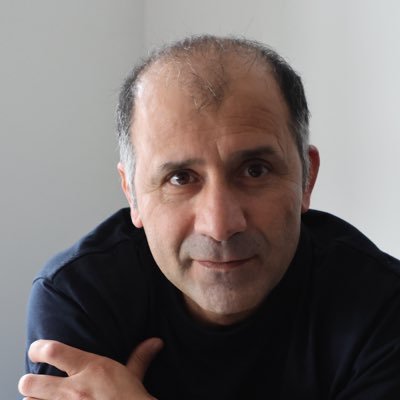 Mohamad99209625's profile picture