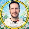 Profilbild von Anikilo