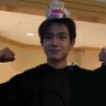 Profilbild von zofya |𝐄𝐍𝐇𝐘𝐏𝐄𝐍 𝐈𝐒 𝟕!