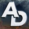 Arctic Drive's profile picture