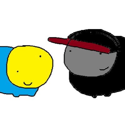 Weekly GuestNoob's profile picture