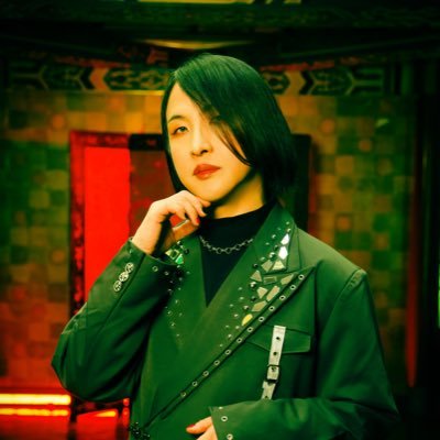 keiookubo's profile picture