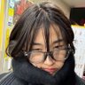 ceyiii🌤🍒 的头像