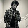 Profilbild von sankar