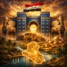 Profilbild von مصطفى حسين