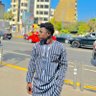 Profilbild von Meech3l_Odg🇧🇫