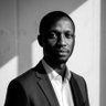 Profilbild von @GCorpol_Consulting
