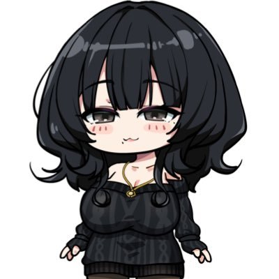 Notonotouhu's profile picture