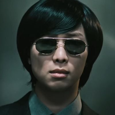 OGJustinSeagull's profile picture