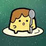 うまいプリンが食いたい。's profile picture