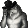 Mmmmmmmm's profile picture