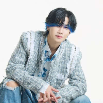 松浦航大's profile picture