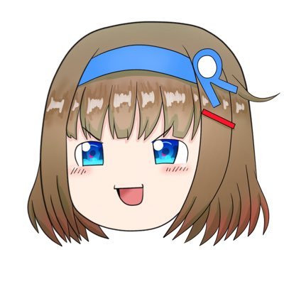 Akaoni_TELLY66's profile picture