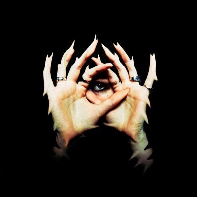 friengg's profile picture