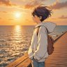 由十五's profile picture