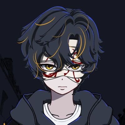 Grock174's profile picture