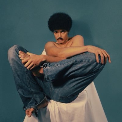 Isaac Dunbar's profile picture