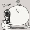 丸モチ's profile picture