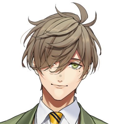 oliverD_23's profile picture