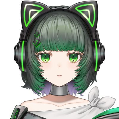 渚沢シチ💚ミクスト❣️'s profile picture