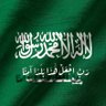 Фото профиля ماجد المطيري
