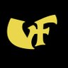 Vanilla Fingerz profil fotoğrafı