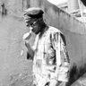 Segun Otulana 的头像