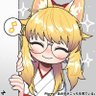 L'amore 的头像
