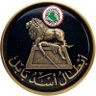 Profilbild von مسؤول إعلام أبطال أسد بابل