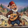 أبو الزلف's profile picture