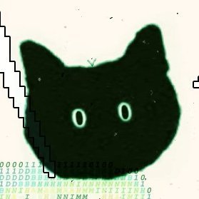 자바머거დ's profile picture