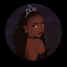 Profilbild von est_xo⁷💜